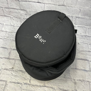Beato 12x13 Tom Drum Bag