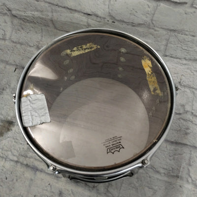 Unknown MIJ Drum Kit 12 16 20