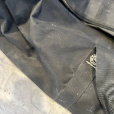 Unknown Drum Hardware Bag