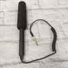 Audio Technica ATR55 Shotgun Microphone