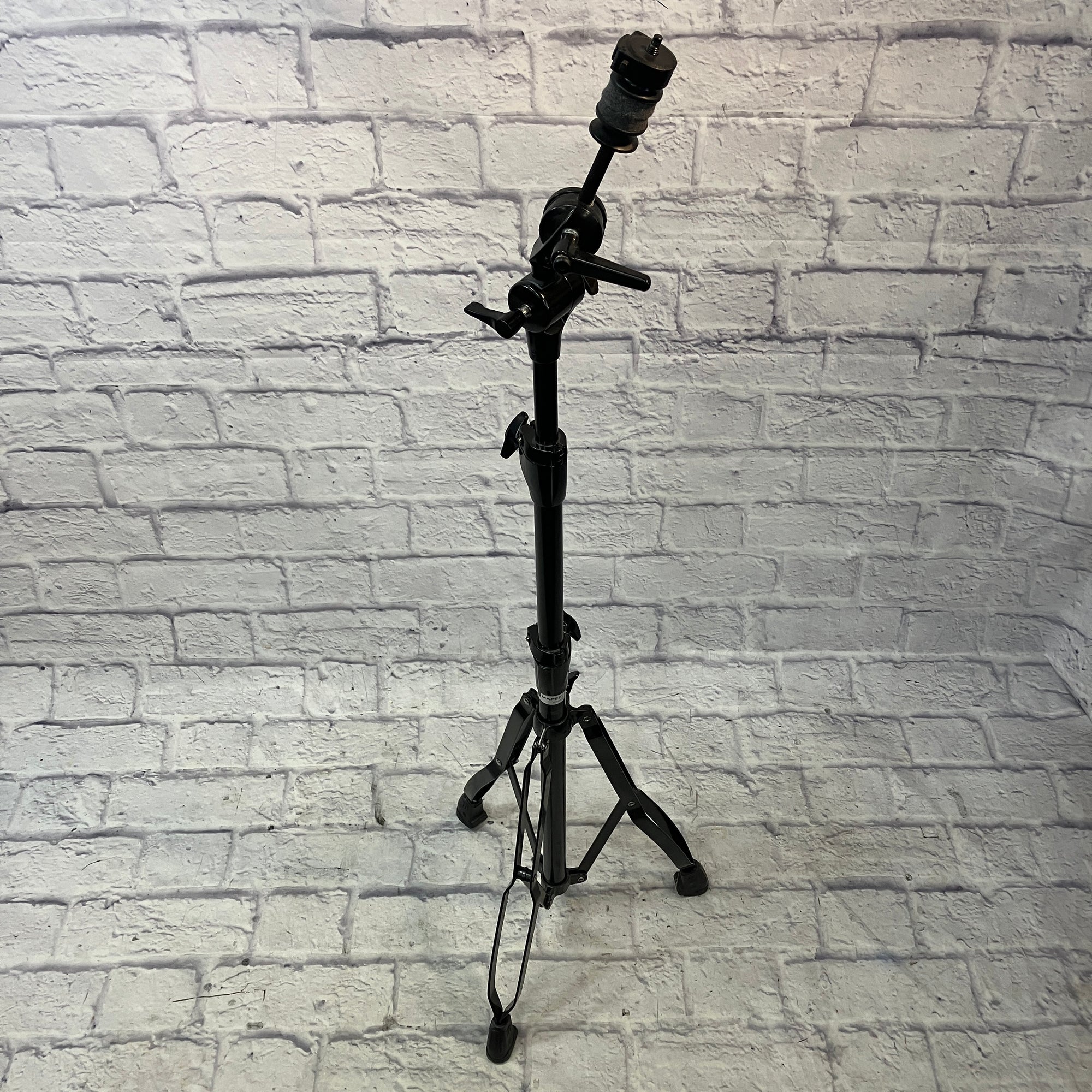 Mapex Armory Mini Boom Cymbal Stand