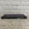 Tech 21 Sansamp "RBI" Rack Preamp
