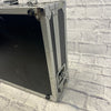 Road Ready 16 Channel Mixer Case 23.5x18x6.75