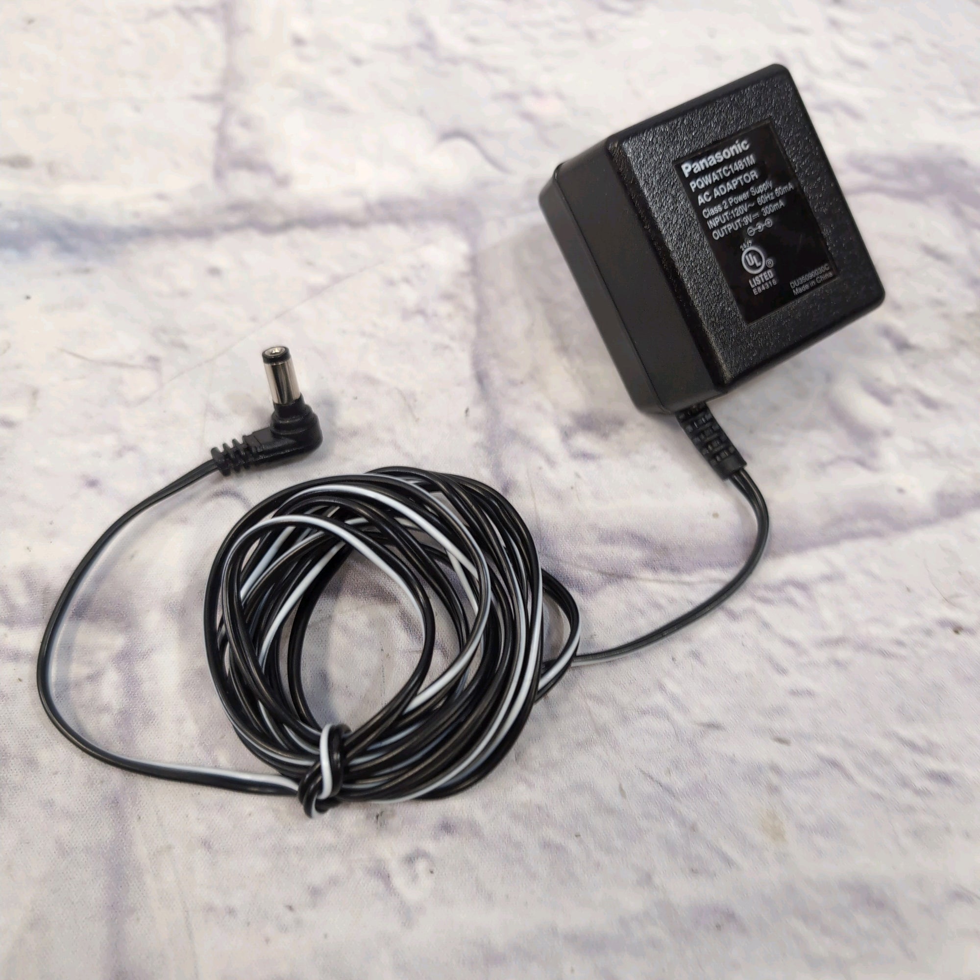 Zoom RFX-300 Reverb & Multi Effects Pedal