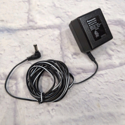 Zoom RFX-300 Reverb & Multi Effects Pedal
