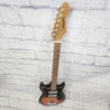 Harmony H802 Electric Guitar