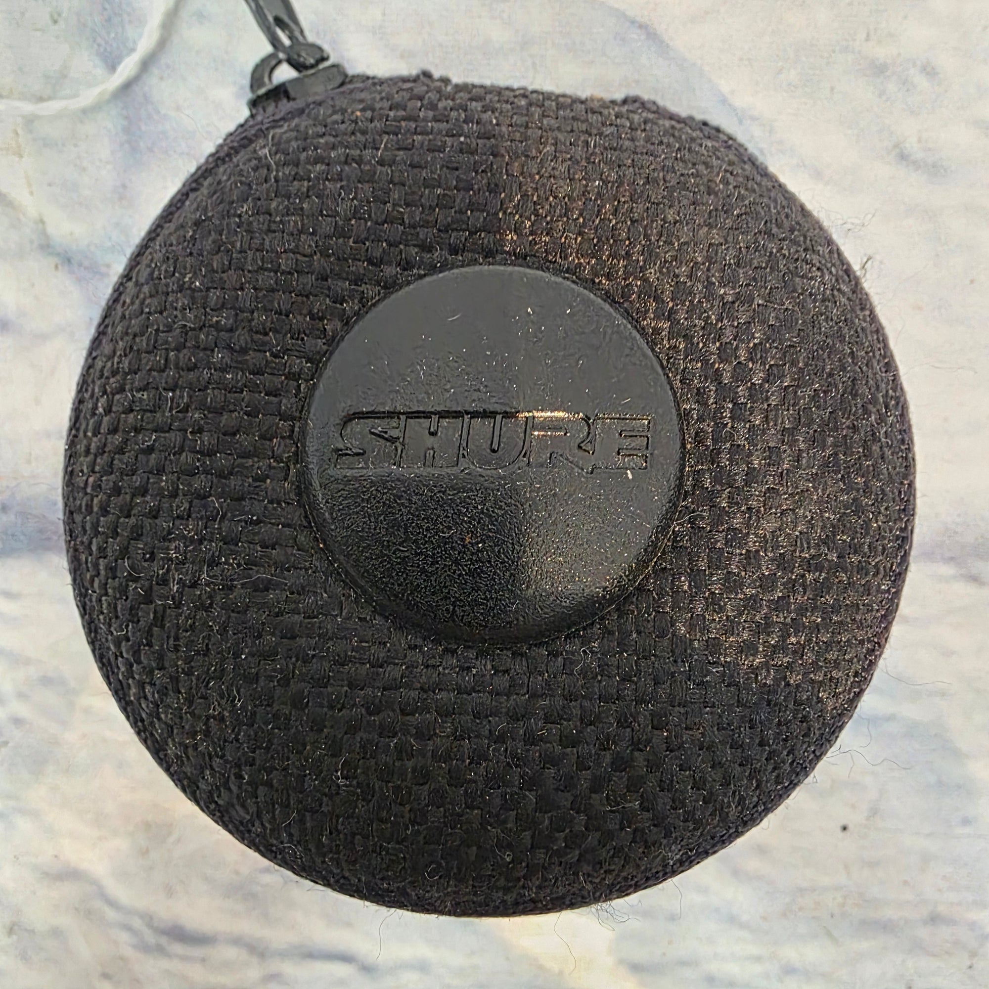Shure 244 Iem