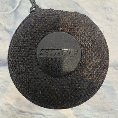 Shure 244 Iem