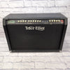 Trace Elliot Super Tramp Twin Combo Amp Missing Handle