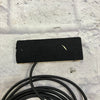 Dean Markley Acoustic Pickup  Acoustic Guitar Pickup