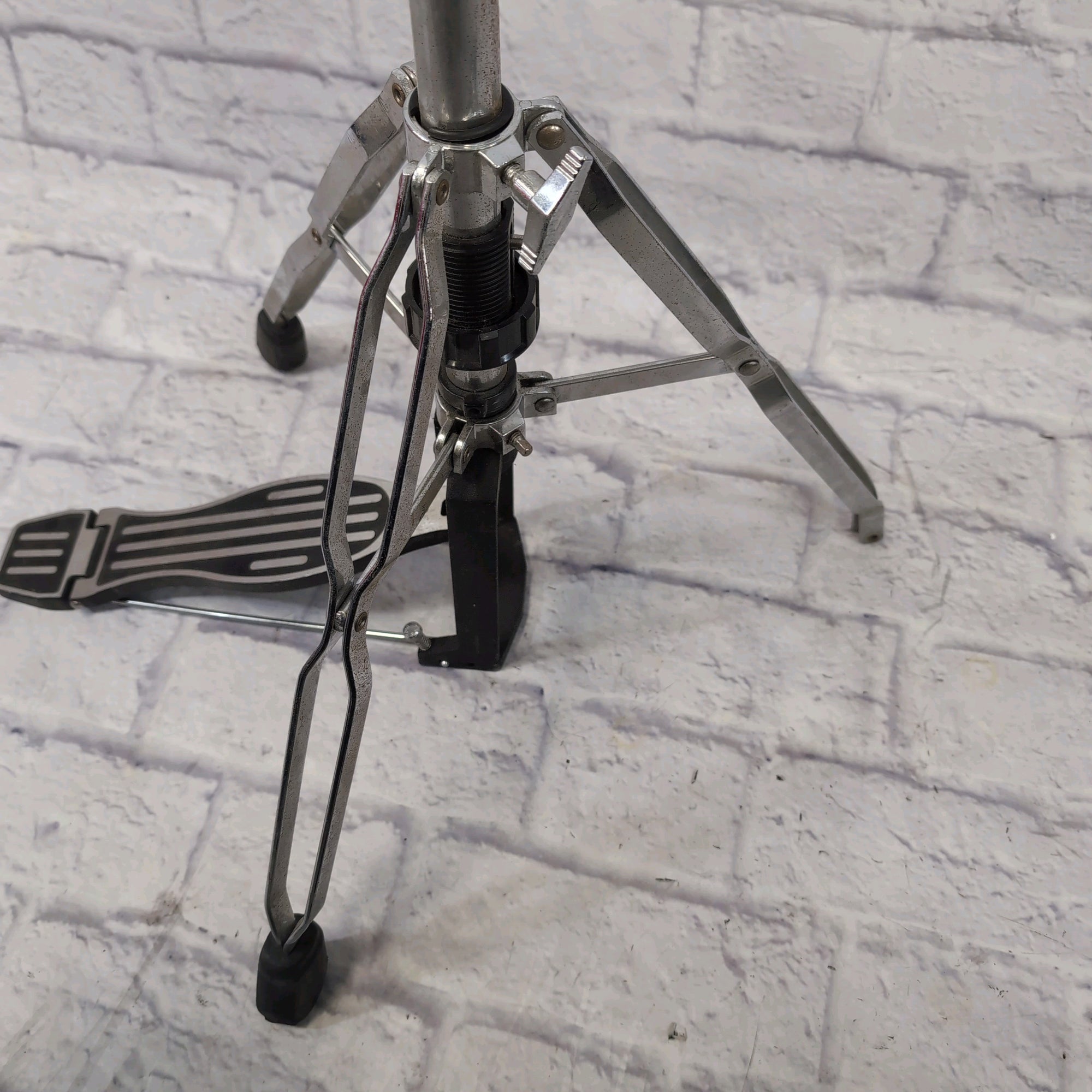 SP Sound Percussion Hi Hat Stand