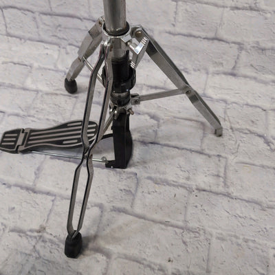 SP Sound Percussion Hi Hat Stand