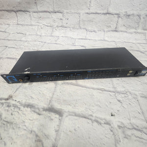 Motu 2408 mk1 PCI Audio Interface