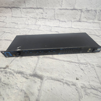 Motu 2408 mk1 PCI Audio Interface