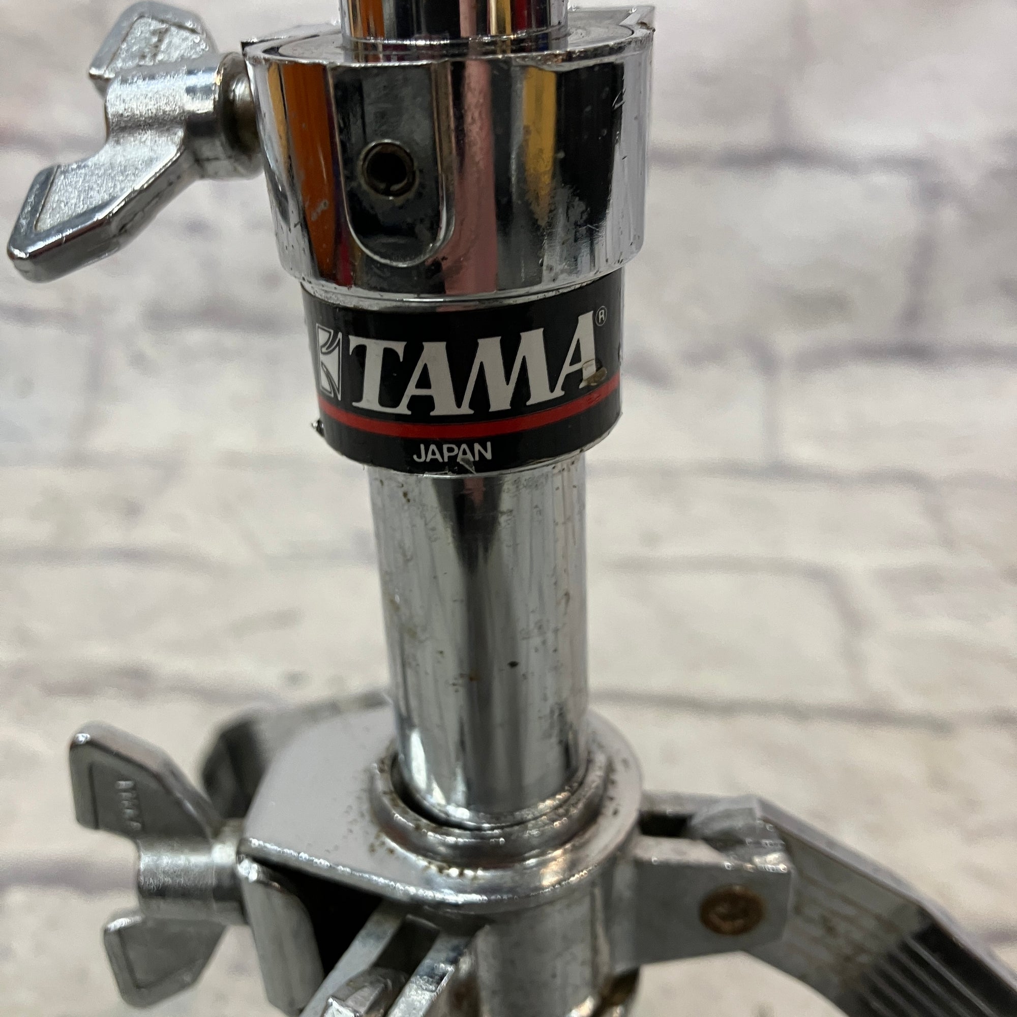 Tama Snare Stand