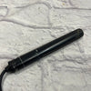 Sony 1-542-296 Electret Condenser Shotgun Microphone