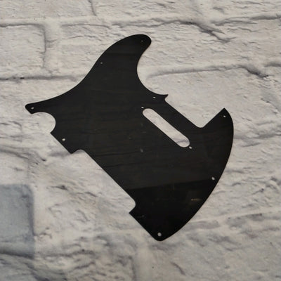 Unknown Tele Pickguard