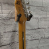 Fender Modern Player Thinline Telecaster W Case