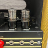 Vintage 47 Classic Series VA-185G 1x12 Combo Modded