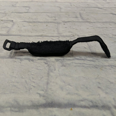 Gruv Gear Fret Wrap