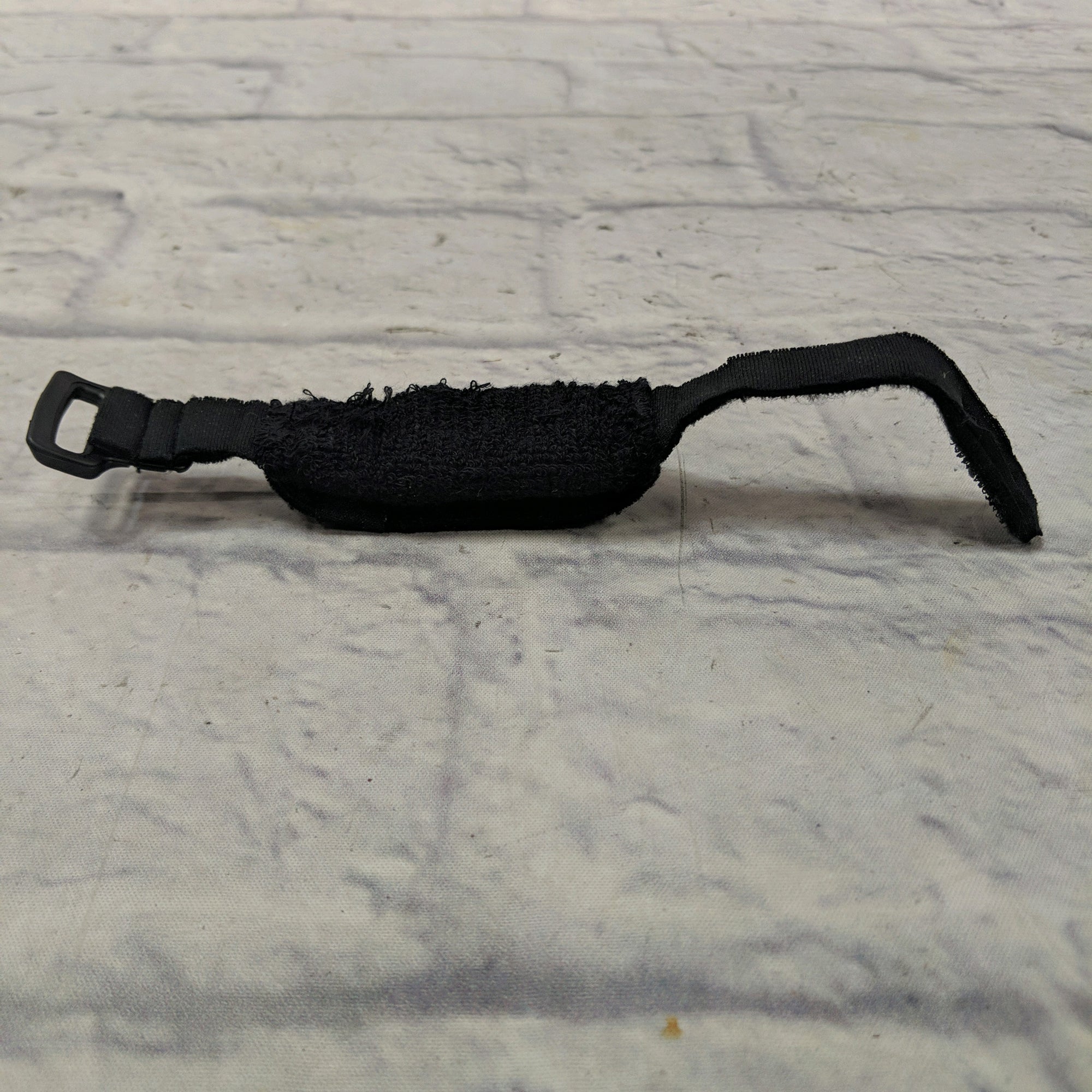 Gruv Gear Fret Wrap