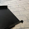 Unknown 1U Rack Shelf