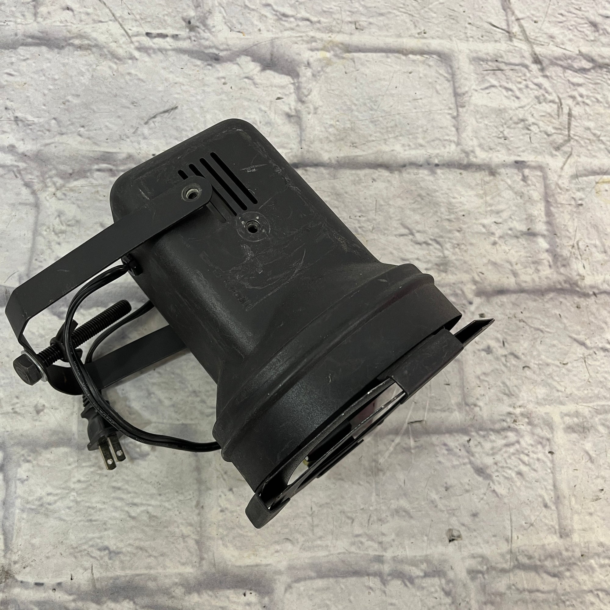 Unknown Can Light AS IS