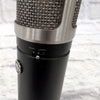 Sterling ST55 Condenser Microphone