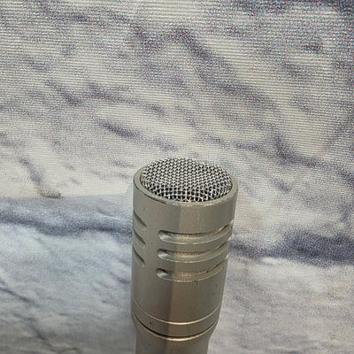 Shure SM81 Microphone