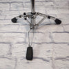 PDP Pacific Drums & Percussion snare stand