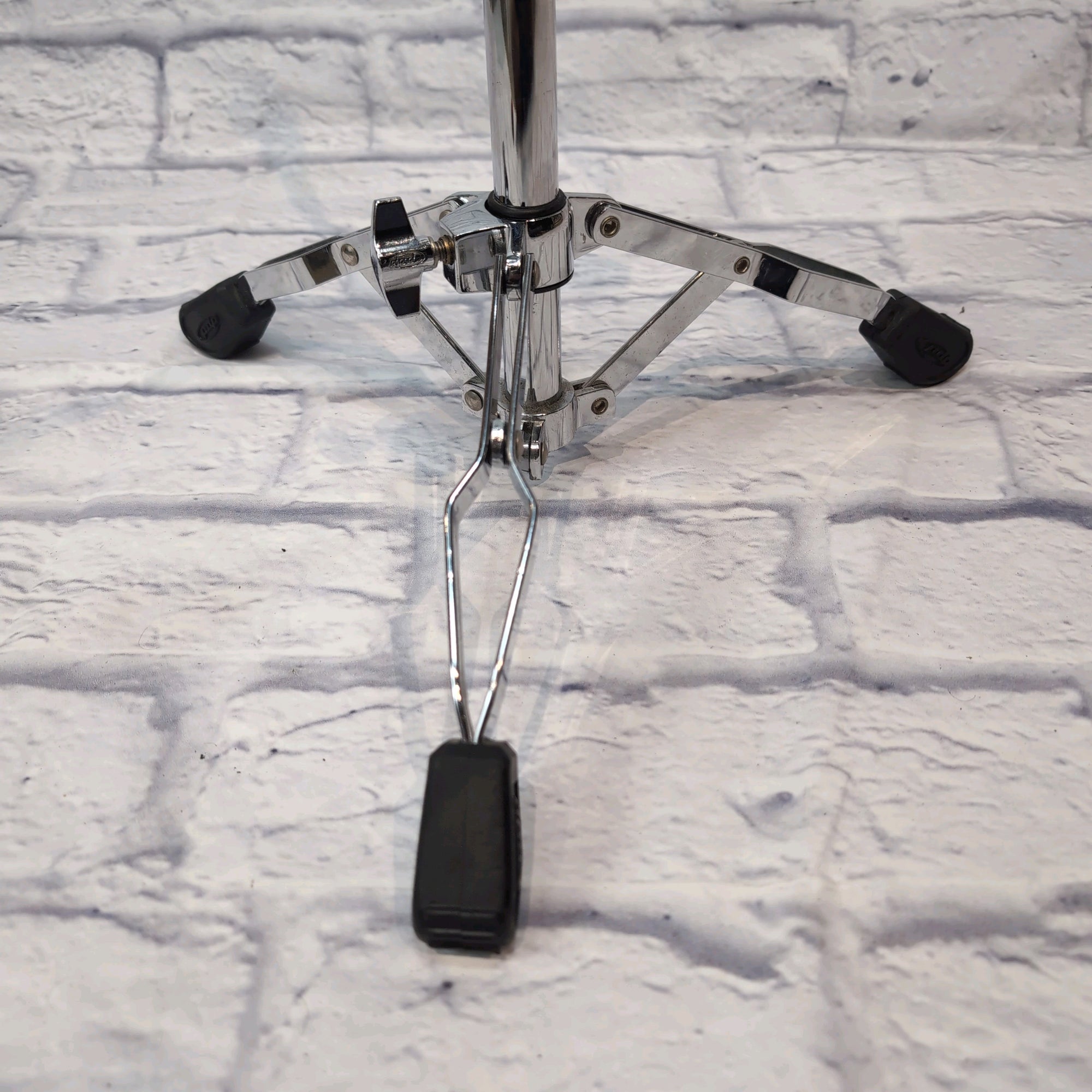 PDP Pacific Drums & Percussion snare stand