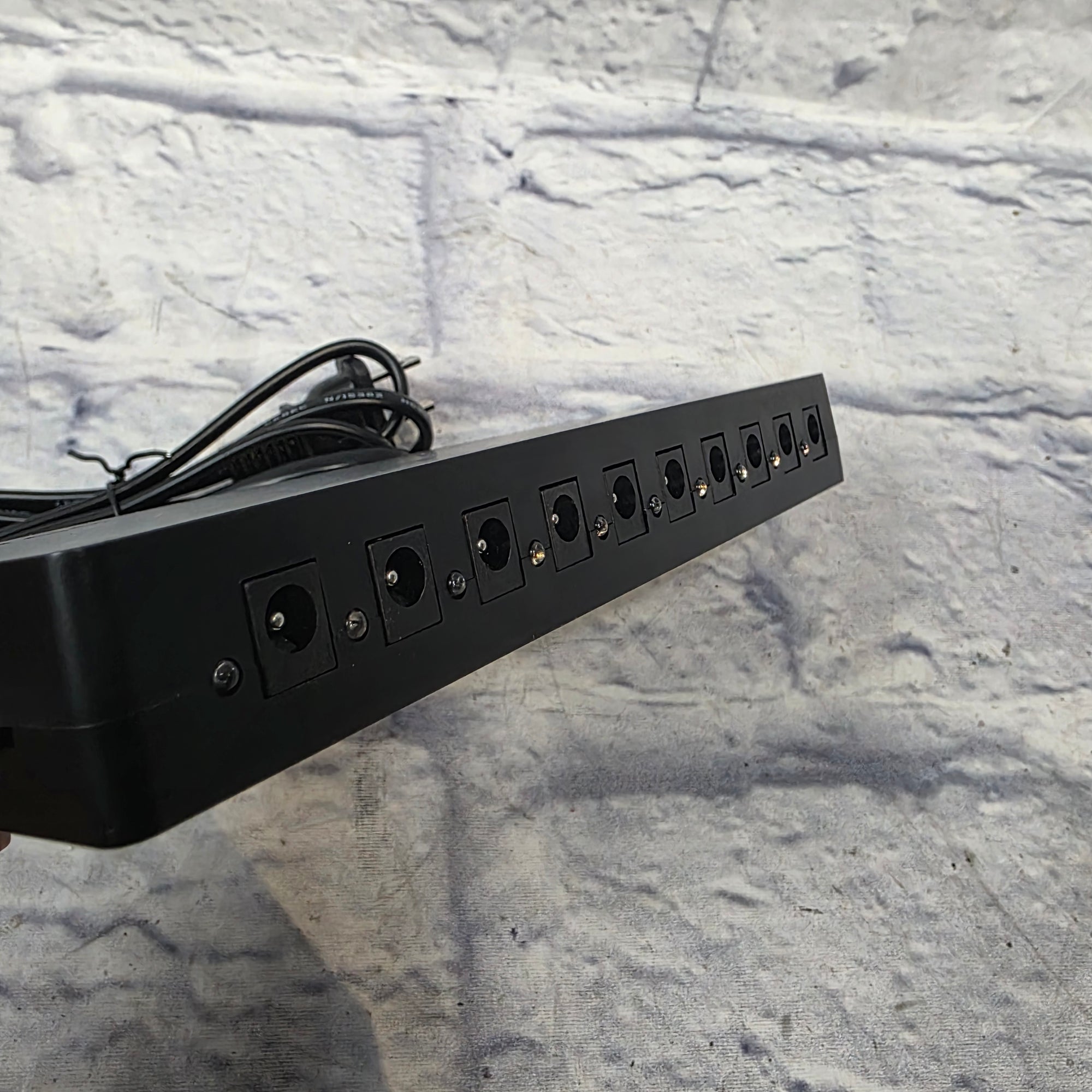 Hiree Guitar Pedal Power Station Effect Pedal