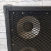 Hartke GH410G 4x10 Bass Cabinet