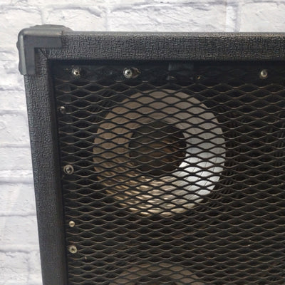 Hartke GH410G 4x10 Bass Cabinet