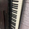 Yamaha YDP-101 Digital Piano -no stand top only