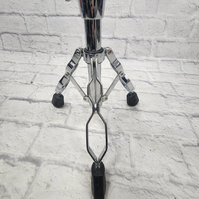 SP Sound Percussion Snare Stand