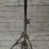 Pearl Hi Hat Stand