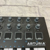 Arturia MiniLab USB Controller
