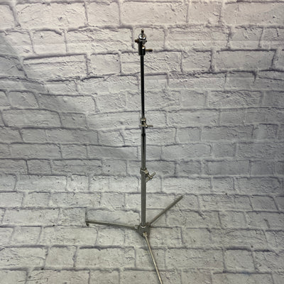 Unknown Boom Cymbal Stand