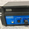 Vintage MXR Pitch Transposer Harmonizer (AS IS)