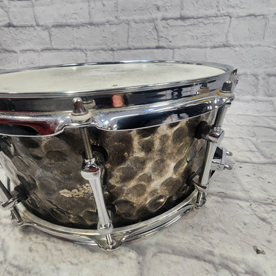 Mapex Daisy Cutter 14" Snare