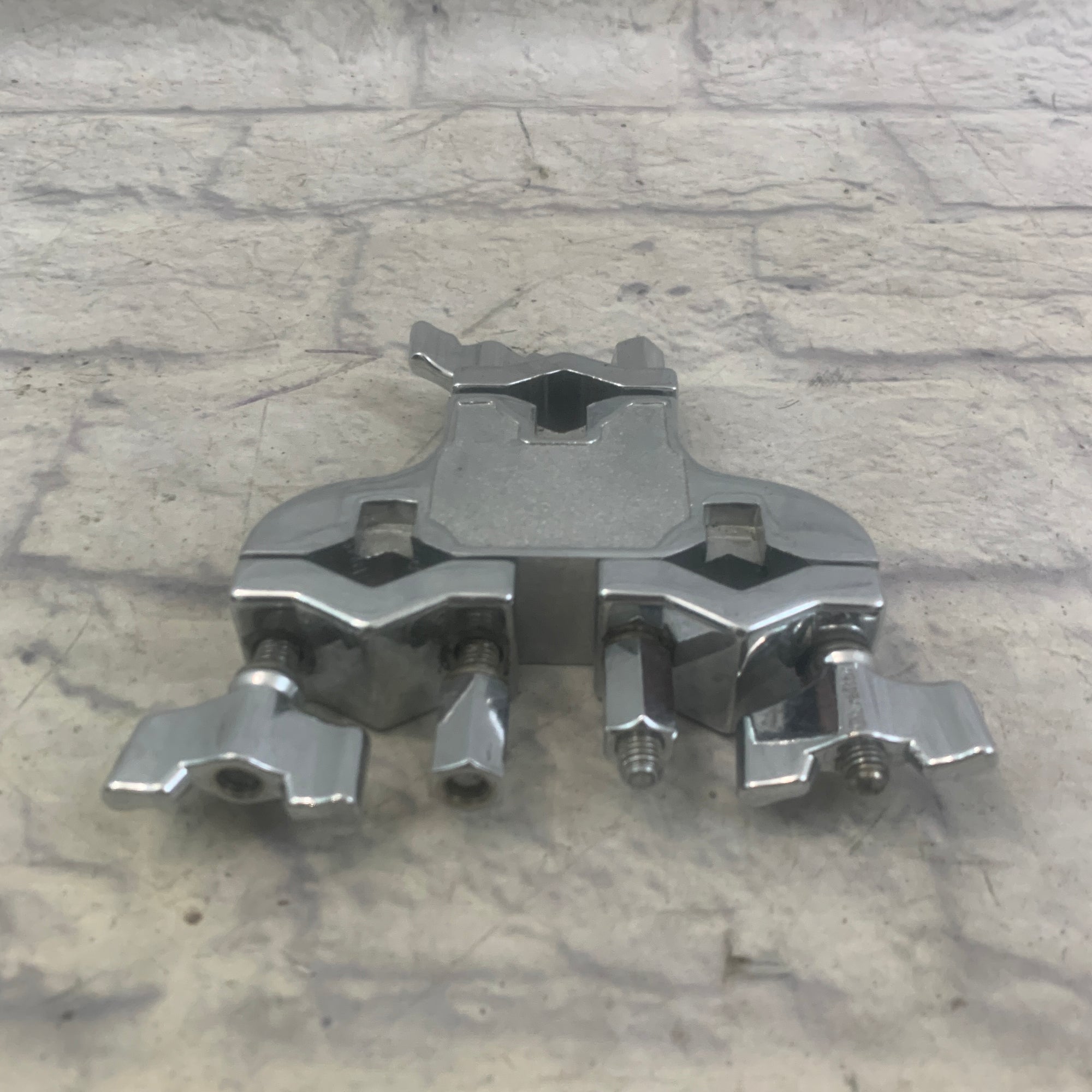 Gibraltar Multi Drum Clamp Accessory