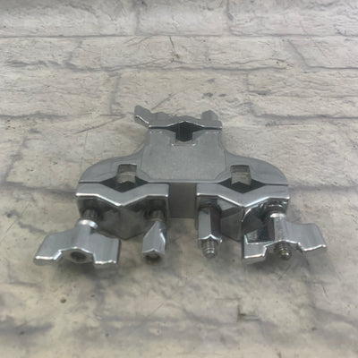 Gibraltar Multi Drum Clamp Accessory