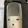 Behringer C-3 Large Diaphragm Condenser Microphone