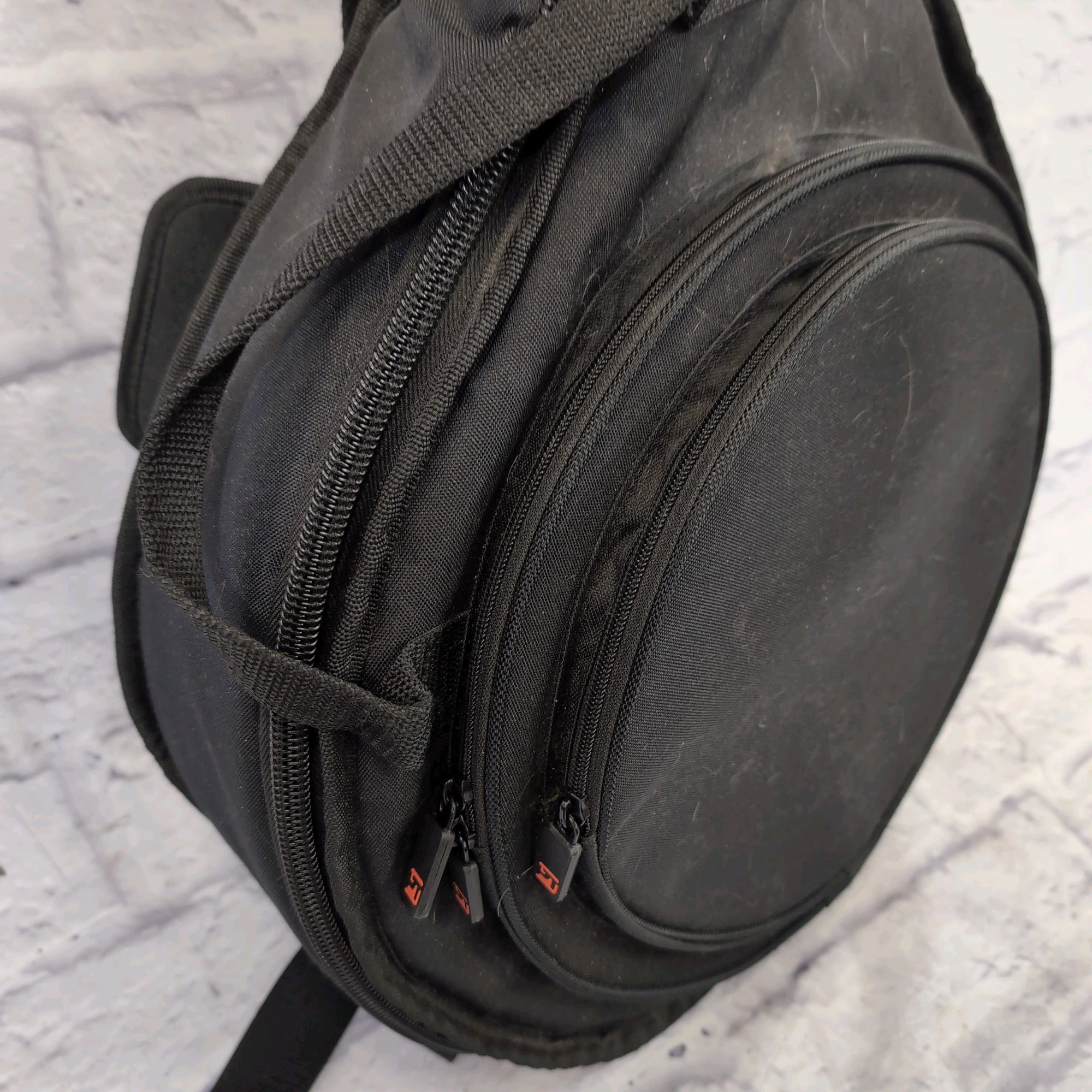 ProTec Banjo Padded Gig Bag