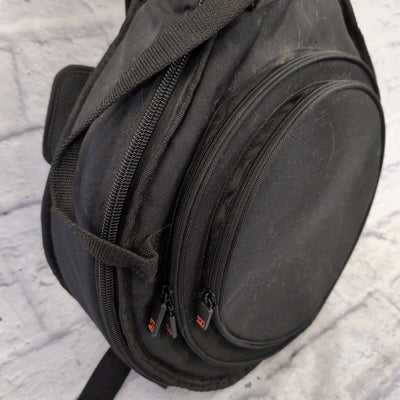 ProTec Banjo Padded Gig Bag