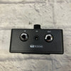 PRS Mary Cries Compression Pedal