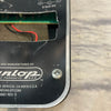Jim Dunlop Original Cry Baby GCB-95 Wah Pedal