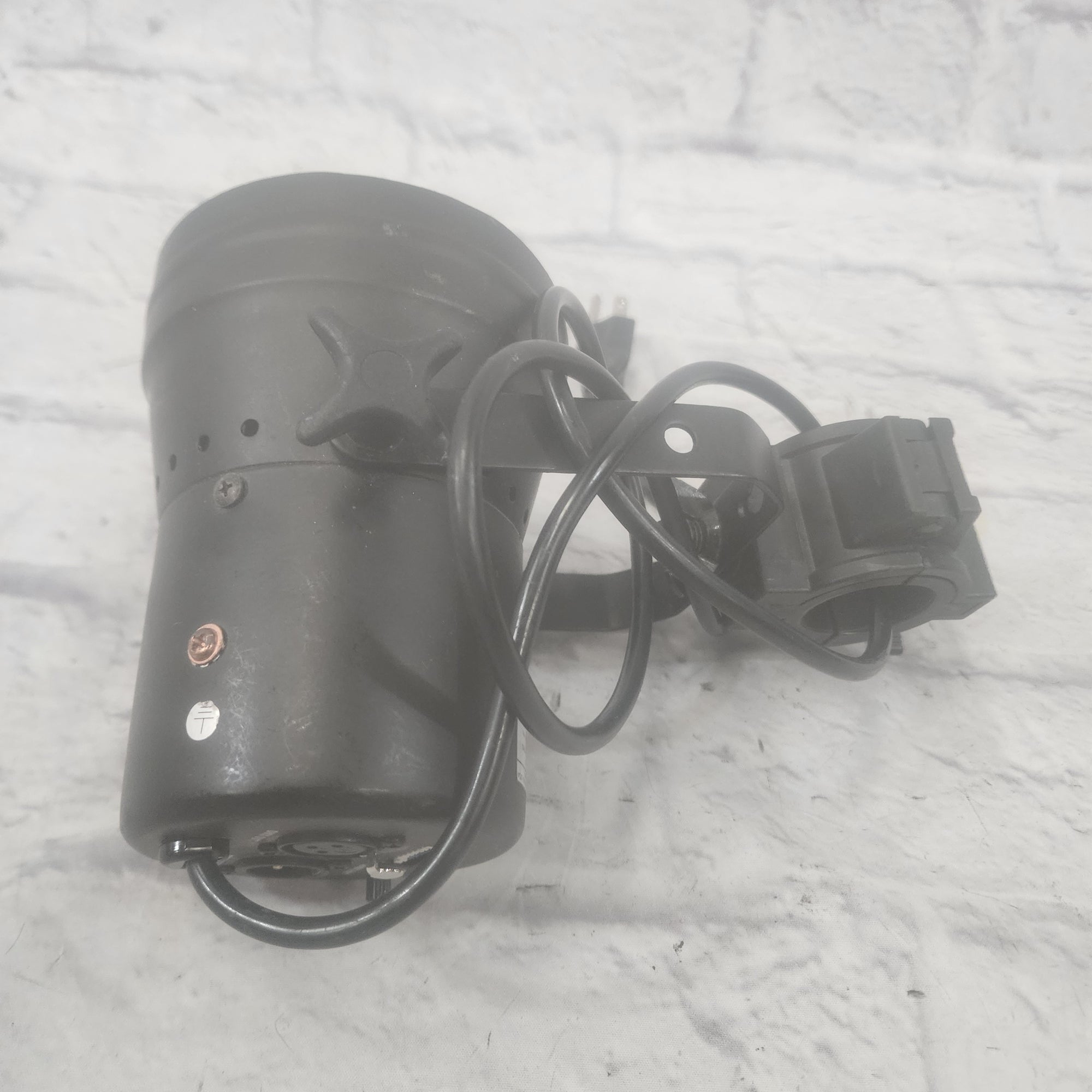 American DJ P36 LED Light