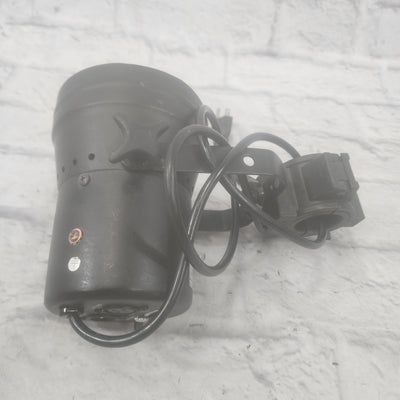 American DJ P36 LED Light